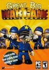Great Big War Game Image