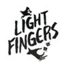 Light Fingers Image