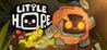 Little H.O.P.E. Image
