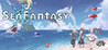Sea Fantasy Image