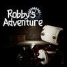 Robby's Adventure Image