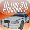 Ultra 3D Car Parking 2 Image