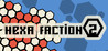 Hexa Faction 2 Image