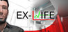 EX_LIFE