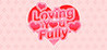 Loving You Fully Image