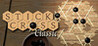 Stickcross Classic Image