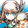 Gather of Dragons Ver2 Image