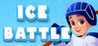 Ice Battle Image