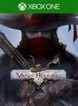 The Incredible Adventures of Van Helsing thumbnail