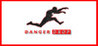 Danger Drop