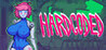 HARDCODED