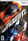 Need for Speed: Hot Pursuit Image
