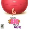 Disney's Piglet's Big Game Image