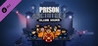 Prison Architect: Island Bound Image