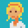 Milkmaid of the Milky Way Image