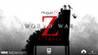 Pinball FX: World War Z Pinball Image