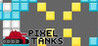 Pixel Tanks Image