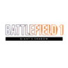 Battlefield 1: Giant's Shadow Image