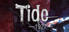 Tide-1927- Image