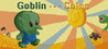Goblin and Coins Image