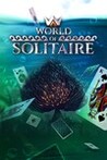 World Of Solitaire Image