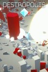 Destropolis Image
