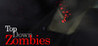 Top Down Zombies