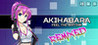 Akihabara: Feel the Rhythm Remixed Image