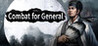 CFG: Combat for General