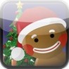 Christmas Gifts Tree Image