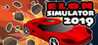 Elon Simulator 2019 Image