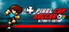 Pixel Cup Soccer - Ultimate Edition Image