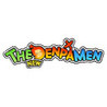 The New Denpa Men Image