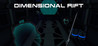 Dimensional Rift (2017)