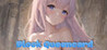 Block Queencard Image