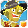 Worzel Gummidge Image
