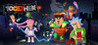TOGETHER Image