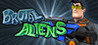 BrutalAliens