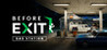 Before Exit: Gas Station Image