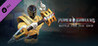 Power Rangers: Battle for the Grid - Trey of Triforia Image