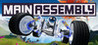 Main Assembly Image