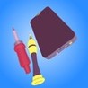 Fix&Repair Image