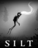 SILT Product Image