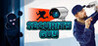 Security Guy Image