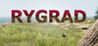 Rygrad Image