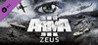 Arma 3 Zeus Image