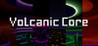 Volcanic Core Image