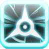 The Collider Image