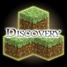 Discovery Image