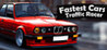 Fastest Cars Traffic Racer Image